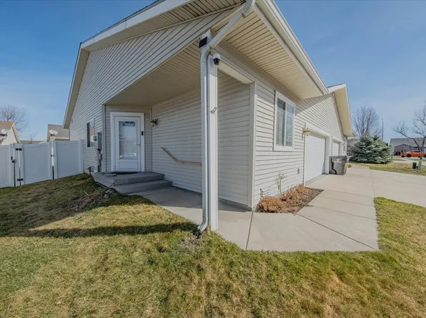 17 Empire Loop, Kalispell, MT 59901