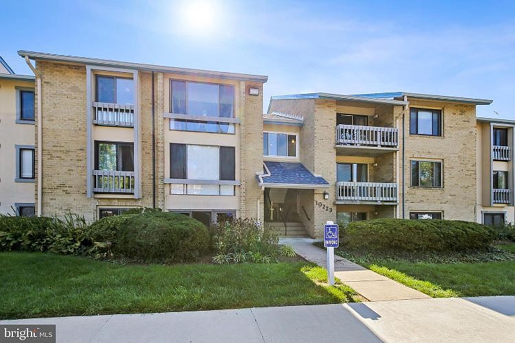 1st image of 10223 Valentino Dr APT 7302