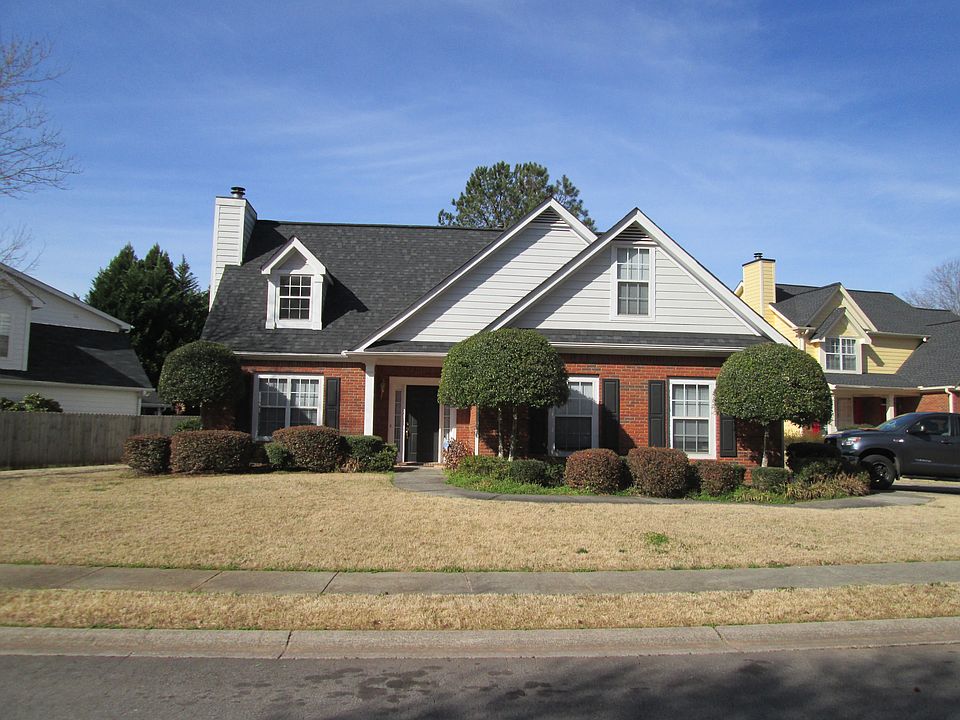 1st image of 2221 Mainsail Dr
