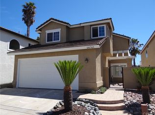 28745 Calle Vis, Laguna Niguel, CA 92677
