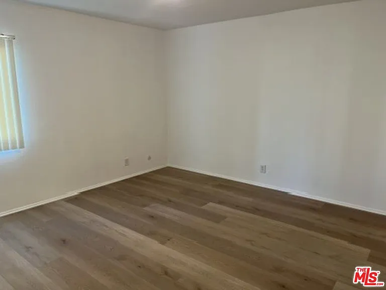 4806 Hollow Corner Rd #132 — Photo 20