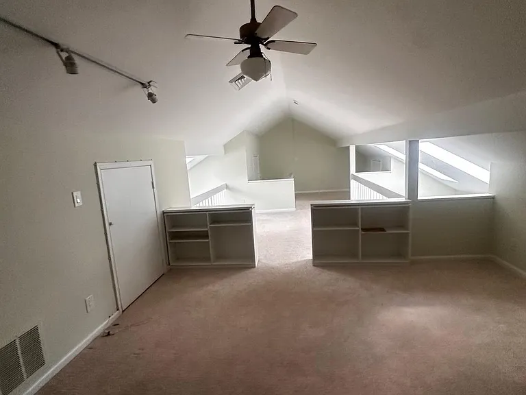 3831 Newark St NW #F450 — Photo 20