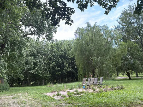 3707 S State Road 263, West Lebanon, IN 47991