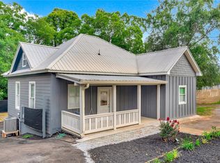 109 Liberty Dr, Easley, SC 29640