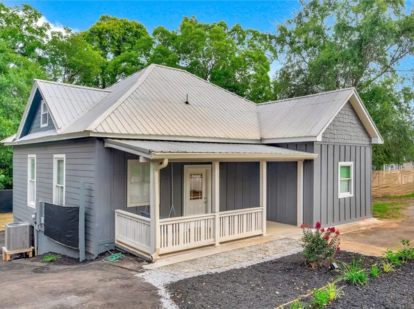 109 Liberty Dr, Easley, SC 29640