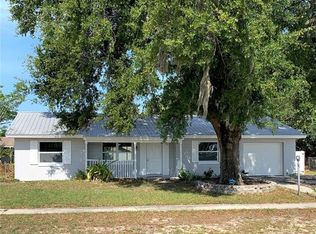 380 Marion Oaks Dr, Ocala, FL 34473