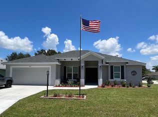 6216 34th Pl E, Palmetto, FL 34221