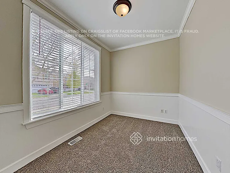 11503 179th Avenue Ct E — Photo 16