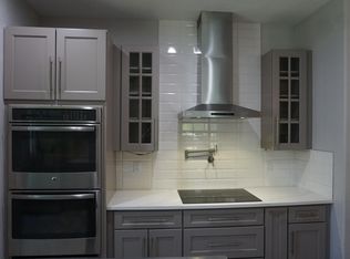 2882 Spring Breeze Way, Kissimmee, FL 34744