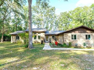 8810 SW 103rd Ave, Gainesville, FL 32608