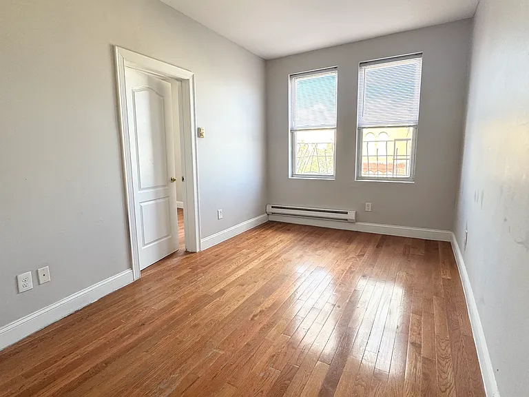 6120 Monroe Pl #177 — Photo 4
