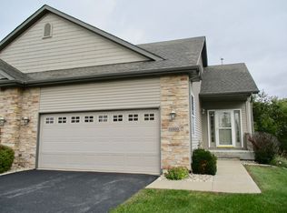 11803 River Hills Pkwy, Rockton, IL 61072