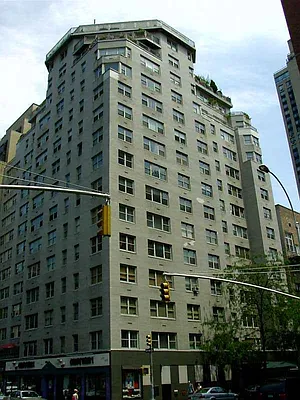 Sold by Corcoran | media 23