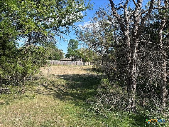 5th image of 3 S Stern Ln