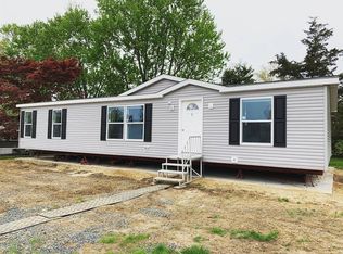 146 Starling Pl, Freehold, NJ 07728