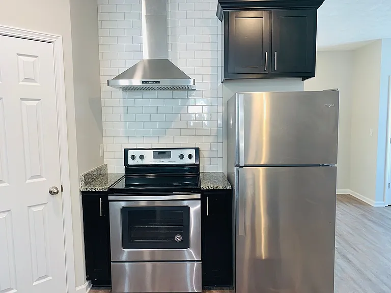621 Jefferson St - DASH — Photo 7
