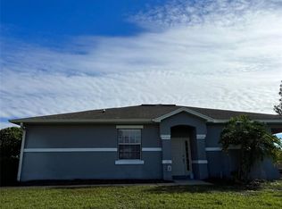 13418 Summerton Dr, Orlando, FL 32824