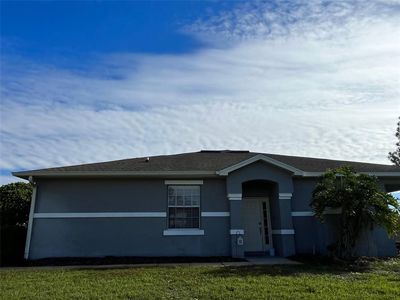 13418 Summerton Dr, Orlando, FL, 32824
