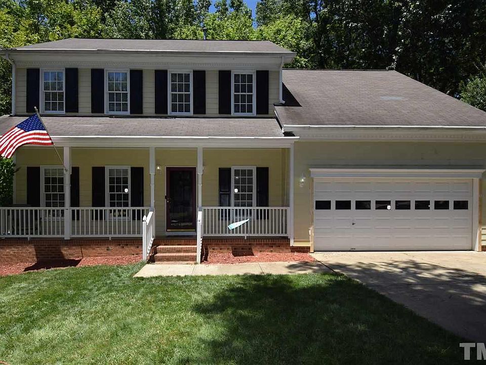 1st image of 1208 Cane Creek Dr