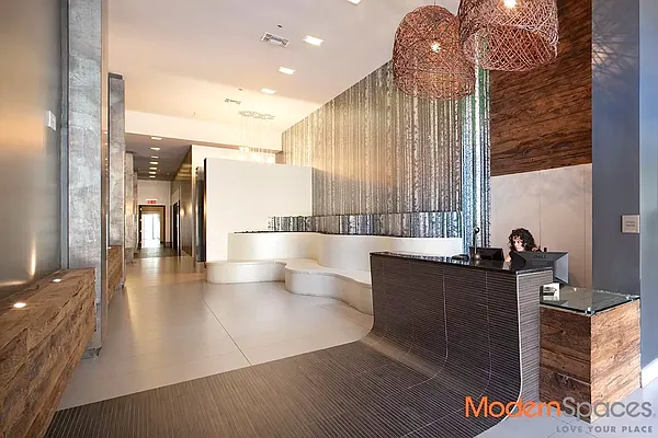 Rented by Modern Spaces | media 26