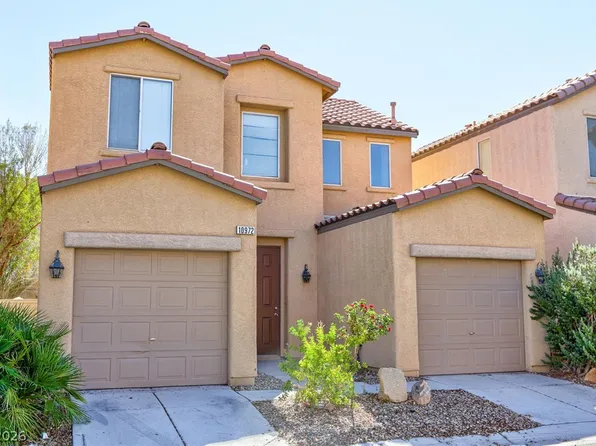10972 N Scotch Rose St, Henderson, NV 89052