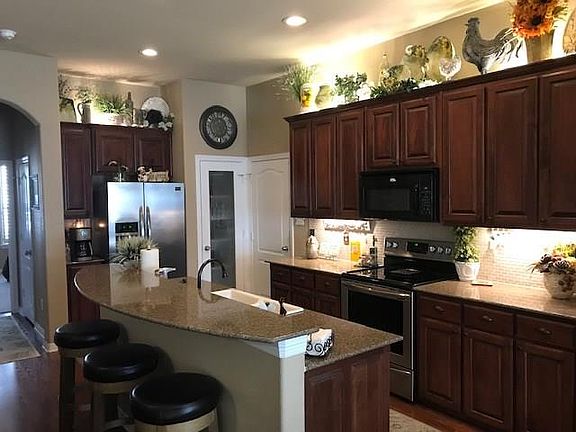 5th image of 6317 Harold Creek Dr