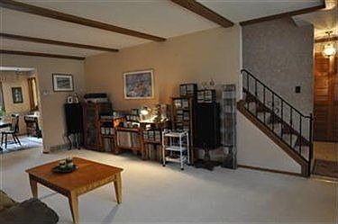 4th image of 25970 Williams Dr