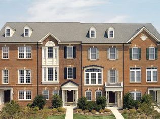 3660 Worthington Blvd, Frederick, MD 21704