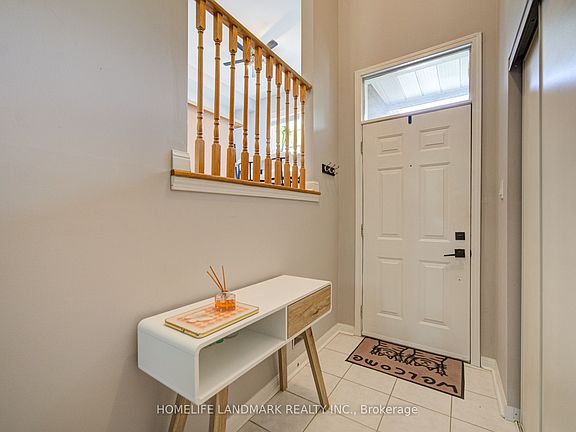 4th image of 545 Bondi Ave
