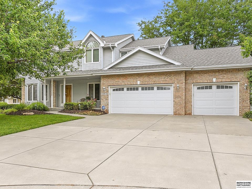 1st image of 14016 Browne Cir