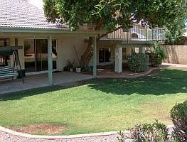 5th image of 3008 E Verbena Dr