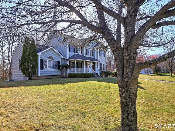 2nd image of 22 Patrick Drive
