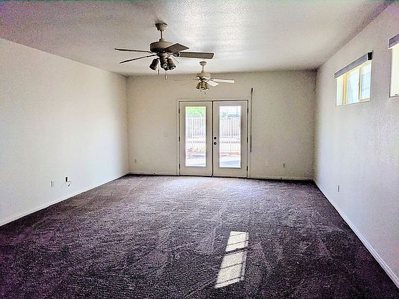 Enormous Bonus room