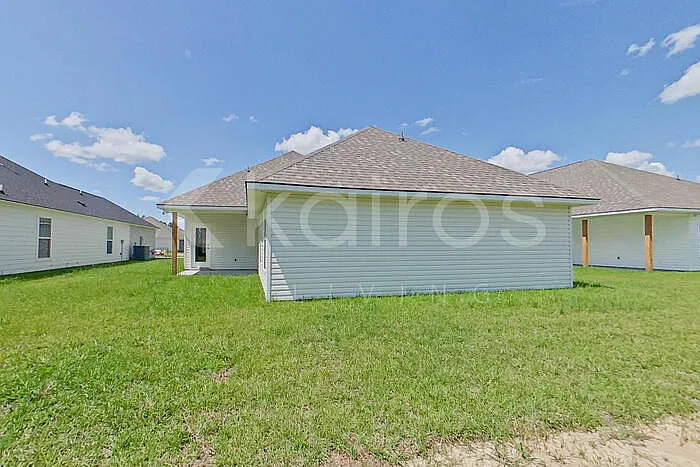 13724 Willowmore Dr — Photo 23
