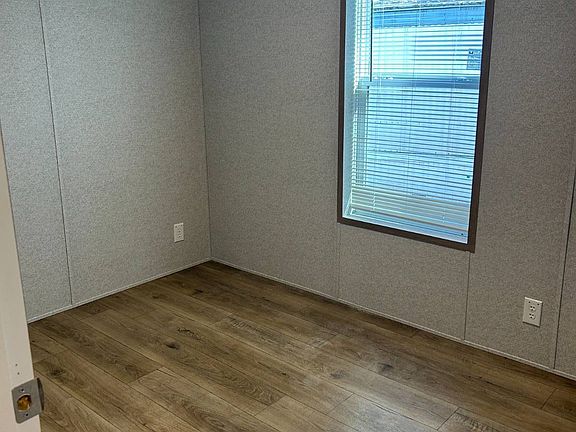 5th image of 1480 Fay Rd #50