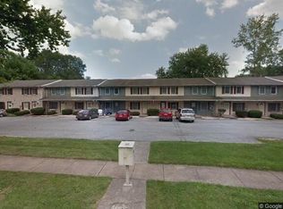 4800 Charles Rd, Mechanicsburg, PA 17050