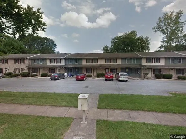 4800 Charles Rd, Mechanicsburg, PA 17050