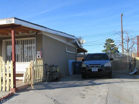2nd image of 5100 Newton Dr