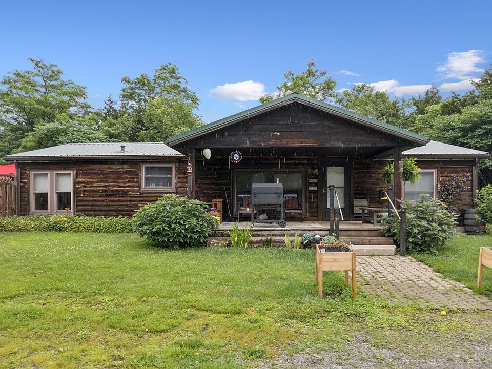 1st image of 398 Montana Dr