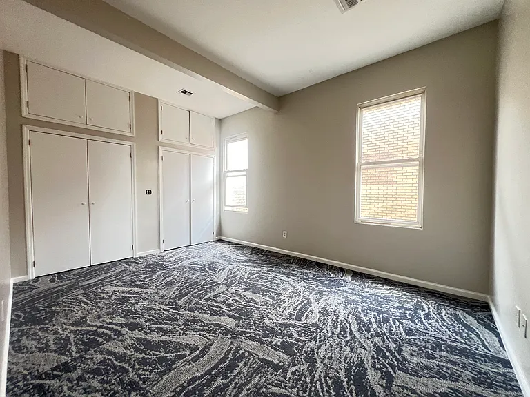 151 Congress St #2 — Photo 13
