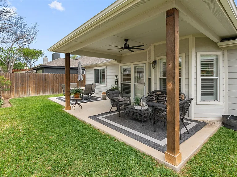226 Claris Ln — Photo 26