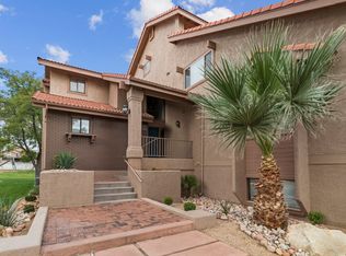 860 S Village Rd APT D11, St George, UT 84770