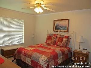 5th image of 7927 Sunflower Way
