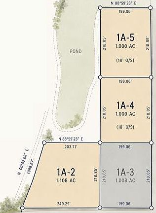 5th image of Strawberry Ln