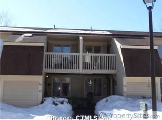 38 Little Oak Ln, Rocky Hill, CT 06067