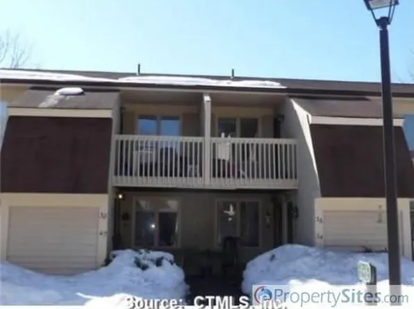 38 Little Oak Ln, Rocky Hill, CT 06067