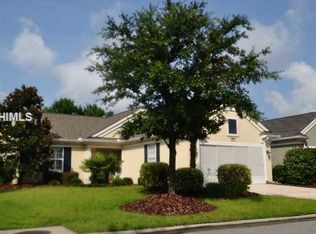 65 Sunbeam Dr, Bluffton, SC 29909