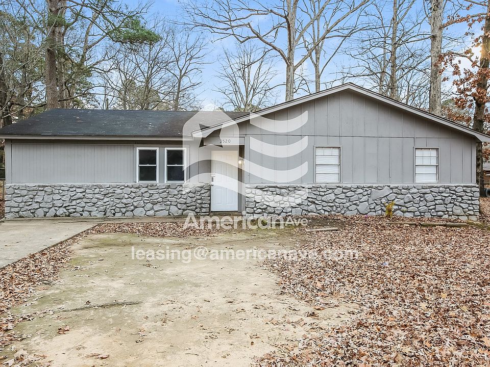 1483398_001_front_view_14233293.jpg