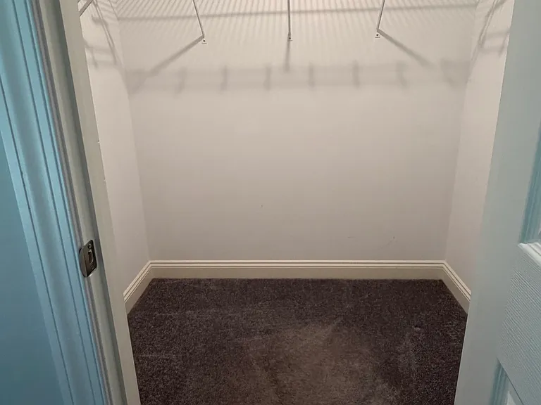 102 Cedar Crest Rd — Photo 10