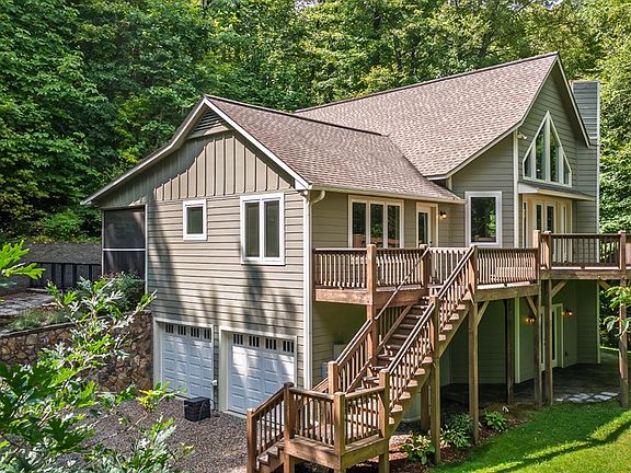 4th image of 476 Old Buck Ln
